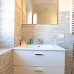 Appartement 237 - Casa Colombo Riva Vista Mare A 10metri *