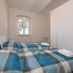237 - Casa Colombo Riva Vista Mare A 10metri * Riva Trigoso