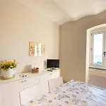 Appartement 237 - Casa Colombo Riva Vista Mare A 10metri Riva Trigoso
