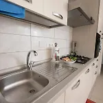 Appartement 237 - Casa Colombo Riva Vista Mare A 10metri *