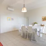 Appartement 237 - Casa Colombo Riva Vista Mare A 10metri