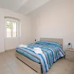 Appartement 237 - Casa Colombo Riva Vista Mare A 10metri