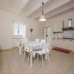 237 - Casa Colombo Riva Vista Mare A 10metri Appartement Riva Trigoso