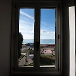 Appartement 237 - Casa Colombo Riva Vista Mare A 10metri