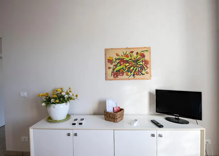 Apartman 237 - Casa Colombo Riva Vista Mare A 10metri Riva Trigoso