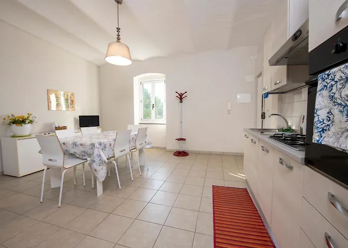 Apartman 237 - Casa Colombo Riva Vista Mare A 10metri Riva Trigoso