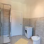 237 - Casa Colombo Riva Vista Mare A 10metri
