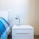 Apartman 237 - Casa Colombo Riva Vista Mare A 10metri