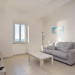 237 - Casa Colombo Riva Vista Mare A 10metri Riva Trigoso