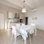 237 - Casa Colombo Riva Vista Mare A 10metri *