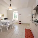 Apartman 237 - Casa Colombo Riva Vista Mare A 10metri Riva Trigoso