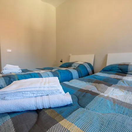 237 - Casa Colombo Riva Vista Mare A 10metri Appartamento Riva Trigoso