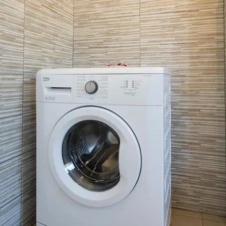 Appartamento 237 - Casa Colombo Riva Vista Mare A 10metri Riva Trigoso
