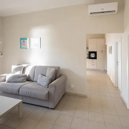 237 - Casa Colombo Riva Vista Mare A 10metri Appartamento *