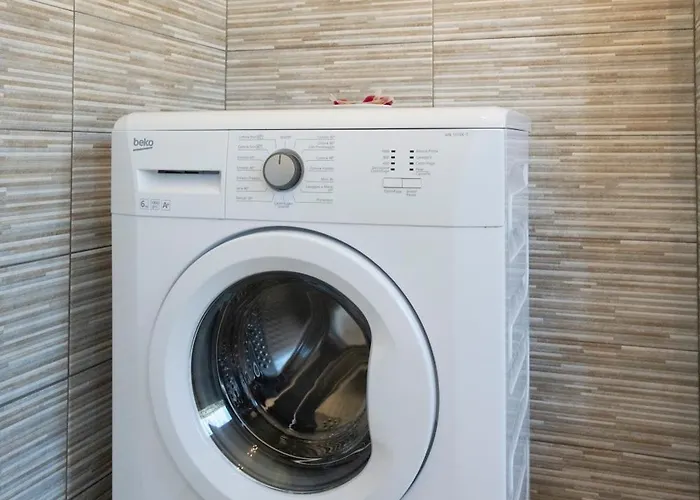 Apartmán 237 - Casa Colombo Riva Vista Mare A 10metri Riva Trigoso